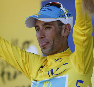 Тур де Франс 2014 11 этап