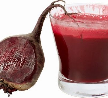 D1-81-D0-B2-D0-B5-D0-BA-D0-BE-D0-BB-D1-8C-D0-BD-D1-8B-D0-B9-2B-D1-81-D0-BE-D0-BA Новое в питании велогонщиков — свекольный сок
