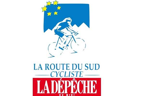 Route du Sud - la Dépêche du Midi 2015