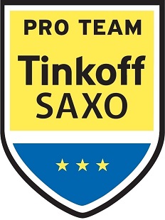 Тинькофф-Саксо