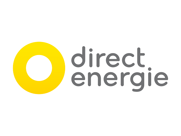 Direct Energie 