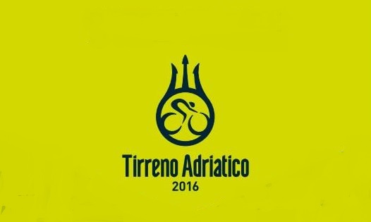 Tirreno-Adriatico 2016