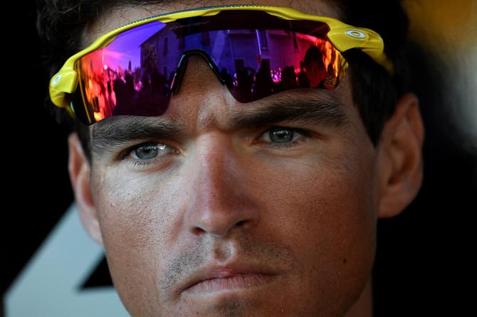 Грег ван Авермат (BMC) (фото: Getty Images Sport)