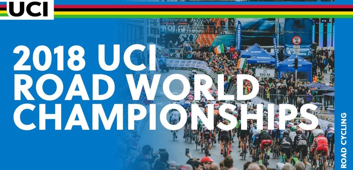 Прогнозы на ЧМ в Инсбруке