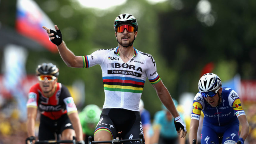 petersagan-cropped_g2zwh63c08vh103ayozw0xlj3 Гонщик из Словакии Петер Саган продлил контракт с BORA – hansgrohe