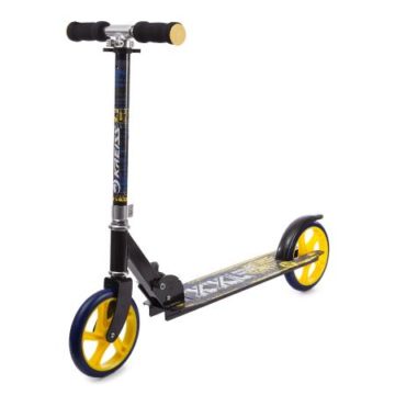 самокат Если вы хотите купить качественный самокат по доступной цене, обратитесь в наш интернет-магазин