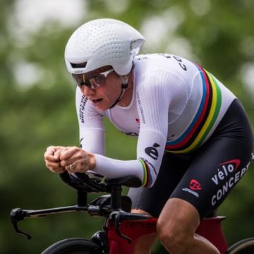 17usprott0417_670 Амбер Небер планирует принять участие в Олимпийских Играх 2020