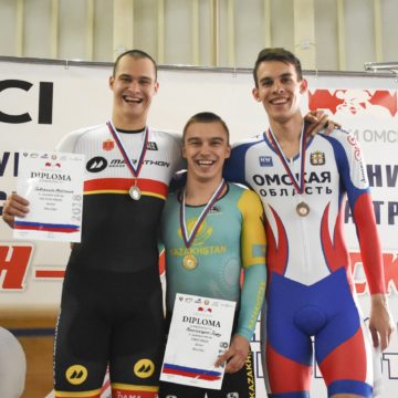 1a07d4102396a60abdf94737c2276570 Результаты международных соревнований «Гран-при Омска-2018»