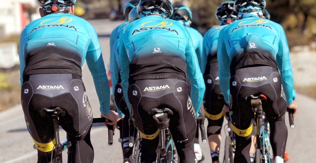 7c1070886e413dd793f0216cc2825612 Трульс Корсет решил покинуть велосипедный спорт