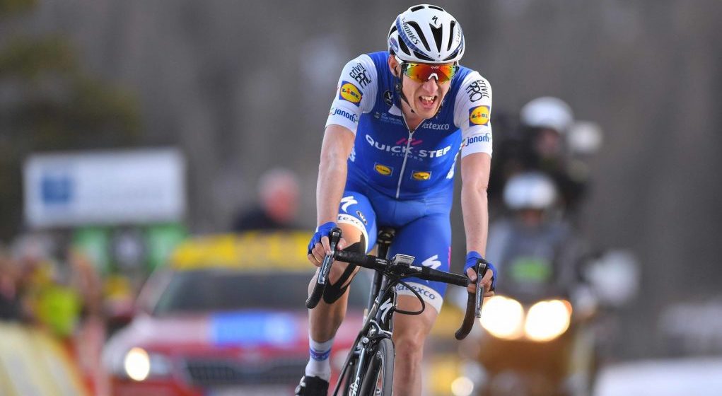 Dan-Martin-Paris-Nice-1021x580 Филипп Жильбер возвращается после тяжелой травмы