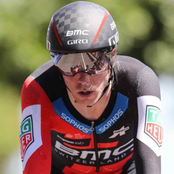 csm_050217_aus_ITT_1ac6d7a1fb Роан Деннис ставит цель выиграть раздельную гонку на ЧМ