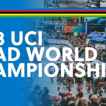 maxresdefault (1) Прогнозы на ЧМ в Инсбруке