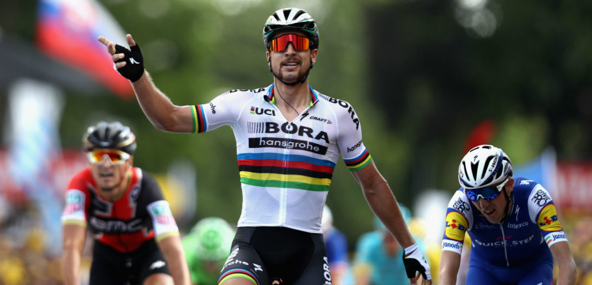 petersagan-cropped_g2zwh63c08vh103ayozw0xlj3 Гонщик из Словакии Петер Саган продлил контракт с BORA – hansgrohe