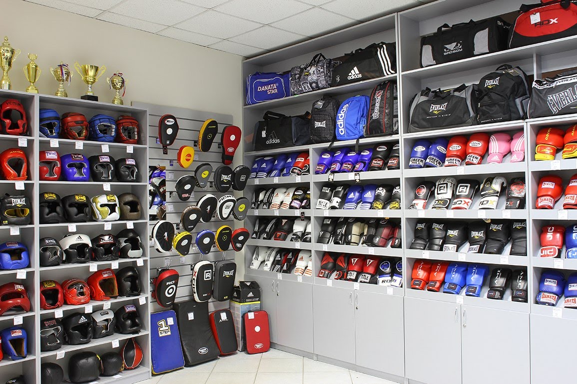 товары для бокса Лучшие товары для бокса в Киеве по реально выгодной цене предлагает торговая площадка «SportGO»