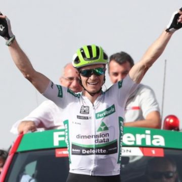 825c939ed3e8f5731bfe6f5becd14d5e_XL Падение Бена Кинга не помешало доехать ему до финиша