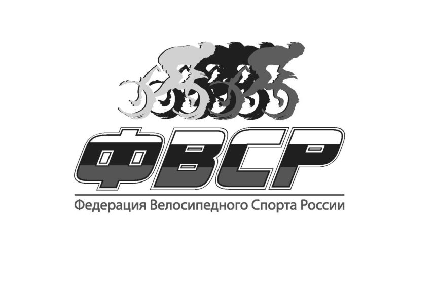 Ушел из жизни Заслуженный работник физической культуры Алексей Терёхин