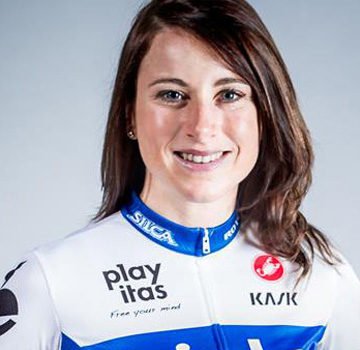 Ван Влетен продлевает контракт, но 2019 год может быть сорван из-за травмы