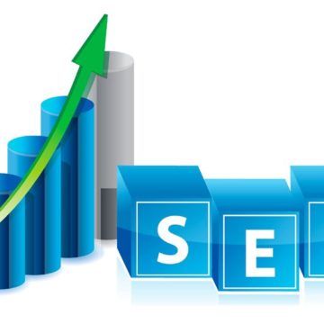 продвижение сайта Сколько стоит качественное продвижение сайта на сегодняшний день?