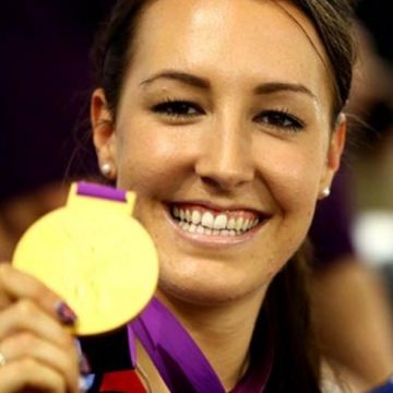 Дани Роу объявляет о выходе в отставку после 10 лет в профессиональном велоспорте