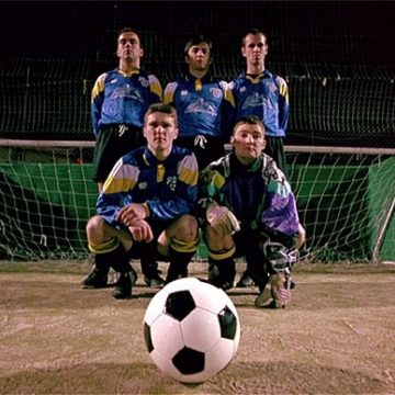 5-a-side_2731793b Сервис поиска игроков