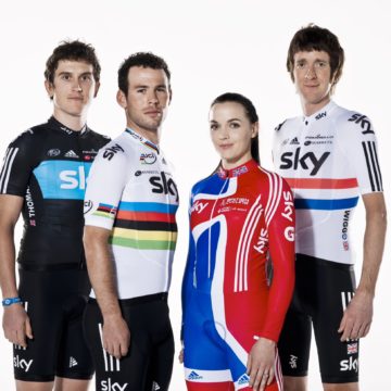 newdeal2 Sky прекратит спонсорство после 2019 года