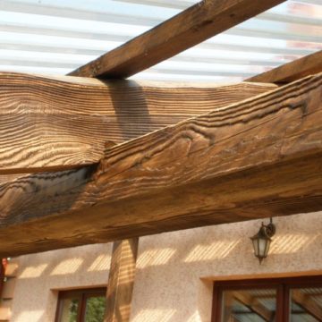 обработка дерева органическими и экологически безопасными средствами Какими составами должна осуществляться обработка дерева?