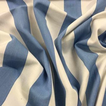 striped-fabric-swirl-ice-dancing Ткани для танцев