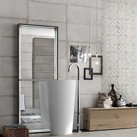 плитка под камень Приобрести плитку под камень в Москве по наилучшей цене