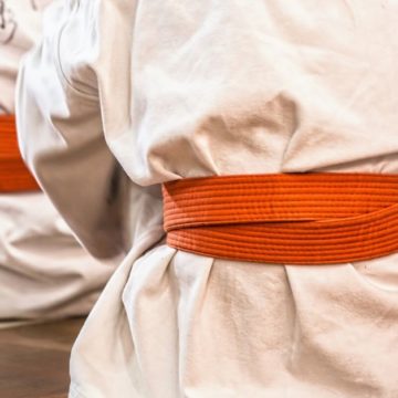 Спортивный магазин «Sparta»