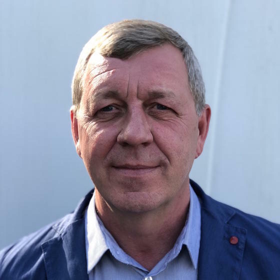 0510b9d25e5be37c8760fb1640c2e972 Поздравляем с днем рождения Валерия Львовича Гриньковского!