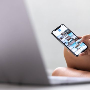 APRIL-2020-PLANN-2-scaled-2560x1280 Successful business launch on Instagram