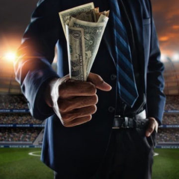 Отличия легальных букмекерских и офшорных компаний