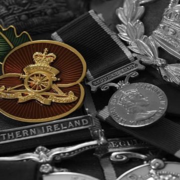 Продукция компании «Джин»