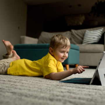 Развлекательные игры для мальчиков