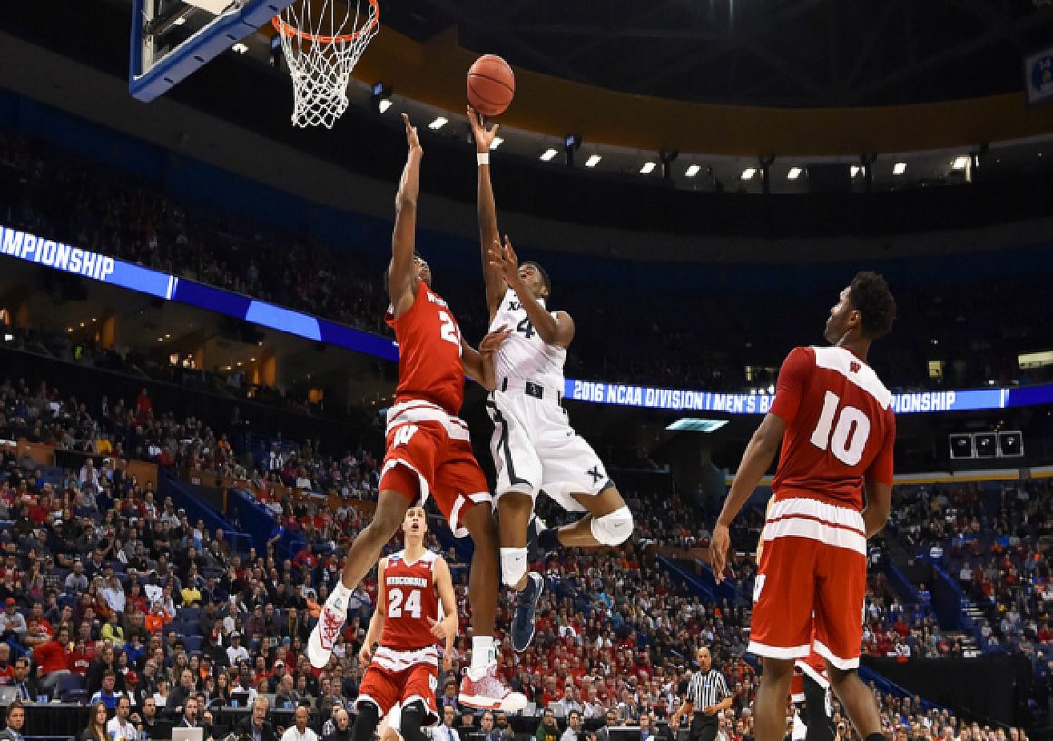 баскетбольный матч Продолжительность баскетбольного матча?