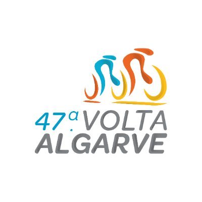 Результаты: Вольта Альгарве-2021. Этап 1