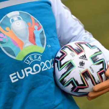 Пари на матчи отборочных групповых турниров Евро 2020-21