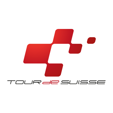 Результаты: Тур Швейцарии-2021. Этап 1
