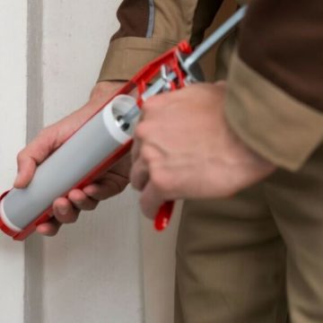 Герметики оптом на сайте компании «Rein Deer»