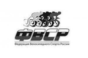 c792b33cac69749e8036a9911500cf73 Ушел из жизни Анатолий Чуканов