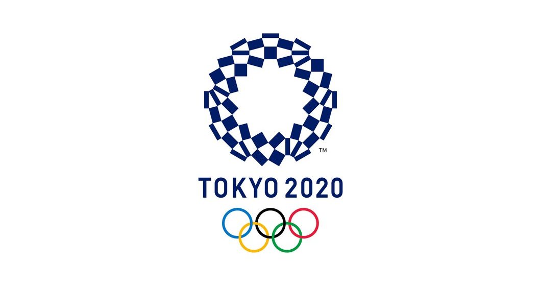 Мужская групповая гонка откроет программу велоспорта на Играх в Токио