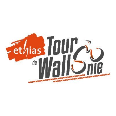 Результаты: Тур Валлонии-2021. Этап 3