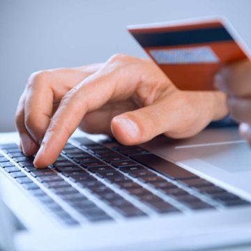 Деньги на карту за 5 минут