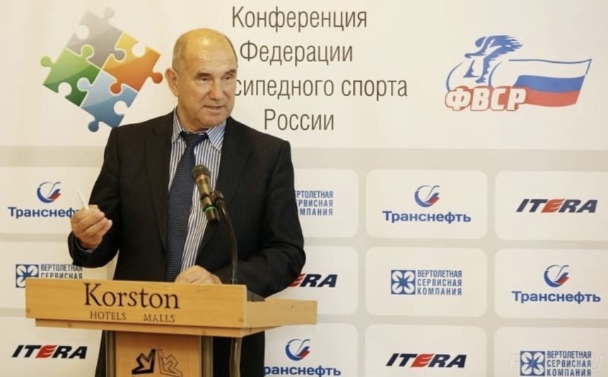 2bddf5d7495dcc0def5068cef00a7744 Поздравляем с 75 — летним юбилеем Анатолия Фёдоровича Лелюка!