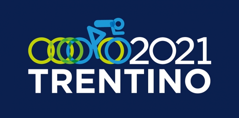 Результаты: Чемпионат Европы по велоспорту-2021. Индивидуальная гонка на время. Мужчины