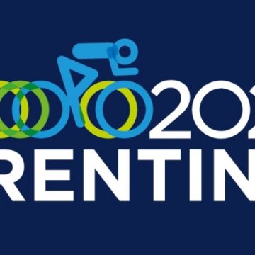 c2ba2d5c477cdd71eba0118429ccc54f Результаты: Чемпионат Европы по велоспорту-2021. Индивидуальная гонка на время. Мужчины