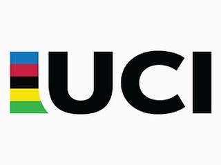 UCI объявил о проведении чемпионата мира по велоспорту и киберспорту в 2022 году