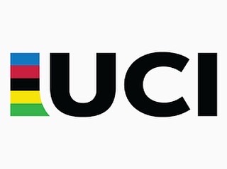 UCI: чемпионат мира — 2022 на шоссе пройдёт в Вуллонгонге (Австралия)