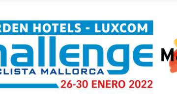 Результаты: Challenge Ciclista Mallorca-2022. Trofeo Serra de Tramuntana. Результаты