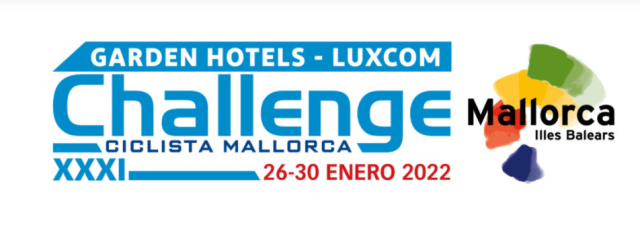 Результаты: Challenge Ciclista Mallorca-2022. Trofeo Serra de Tramuntana. Результаты